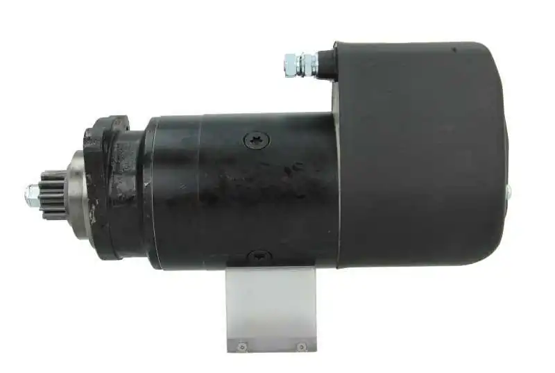 Starter +Line Original 550.204.113.010