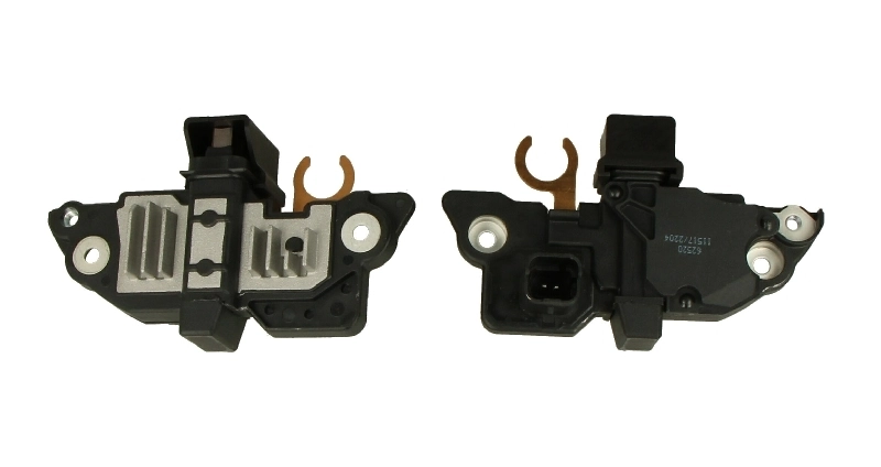 BV PSH 052000070016 순정