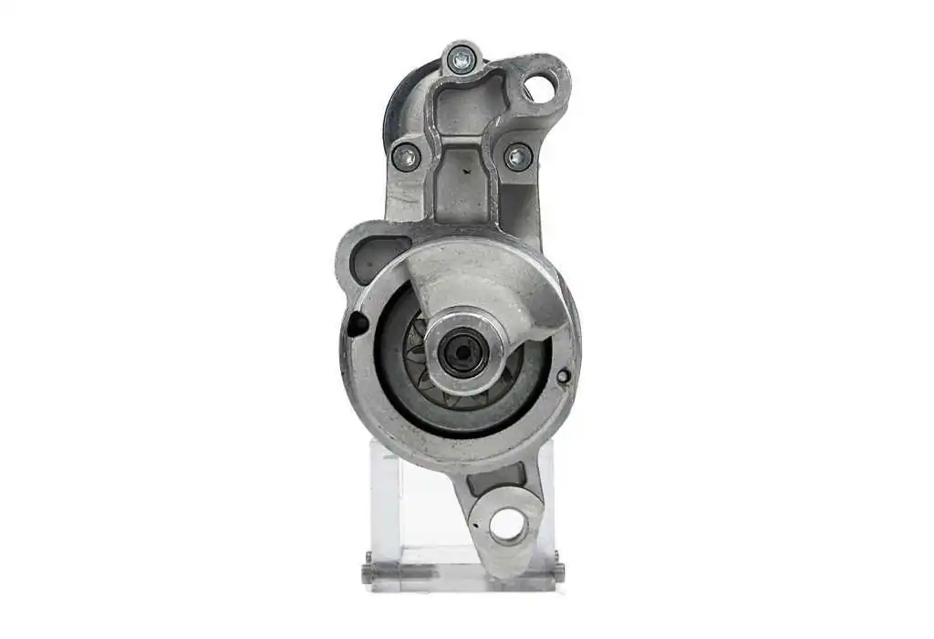 Starter +Line Original 200.531.102.010