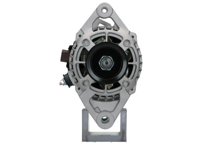 Alternator +Line Original 195.977.080.050