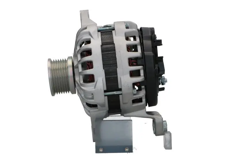 Alternator +Line Original 505.937.150.010