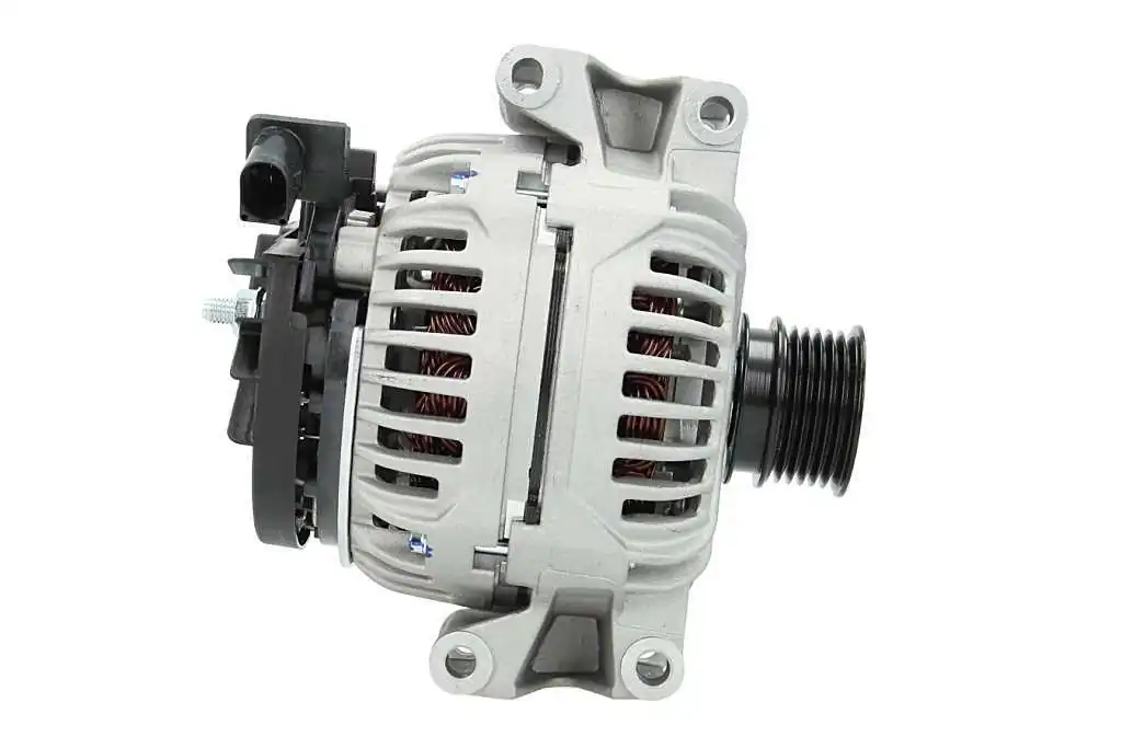 المولد OE Regulator (+Line Pro) 555.557.150.014