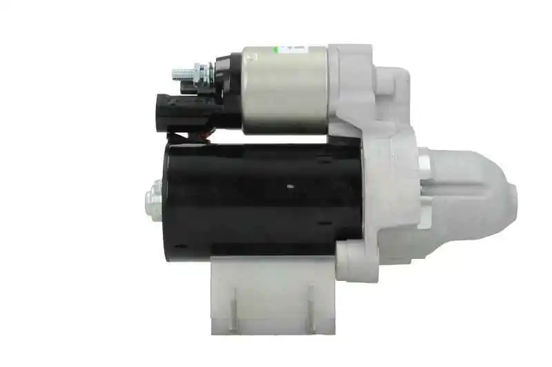 Starter +Line Original 200.519.102.010