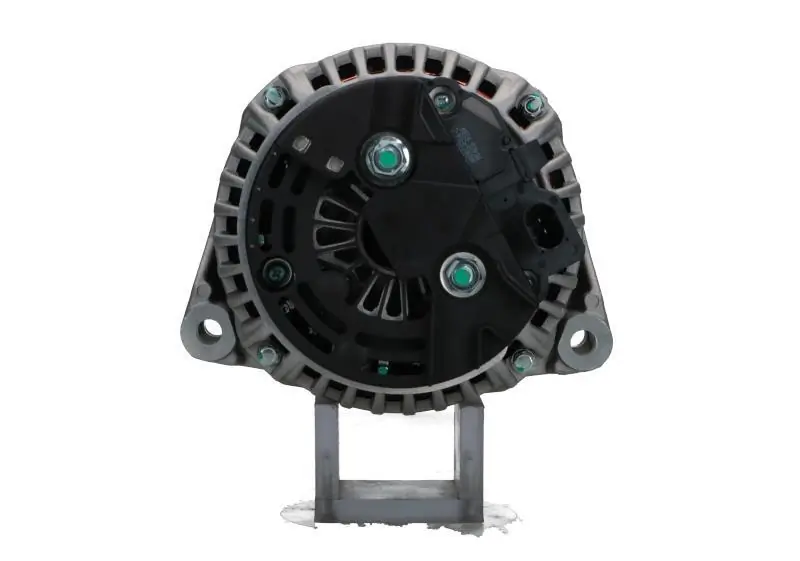 Alternator +Line Original 555.534.150.010