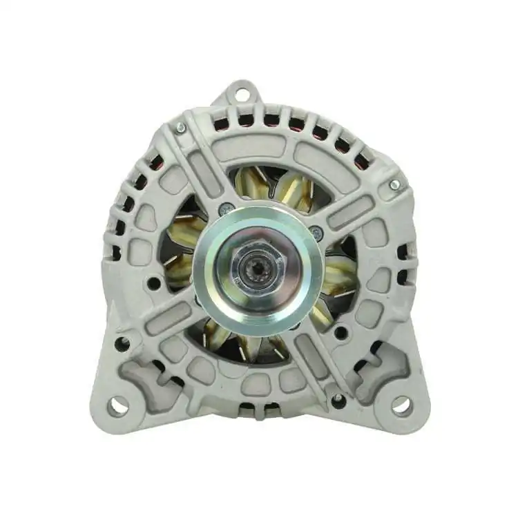 Alternator +Line Original 575.577.150.010