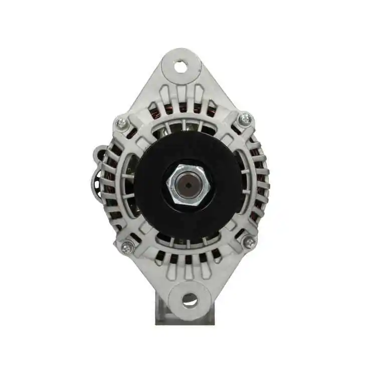 Alternator +Line Original 156.601.050.130