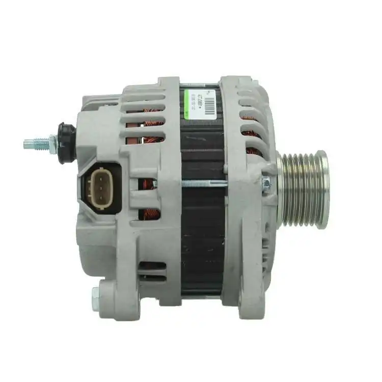 Alternator +Line Original 165.586.150.130