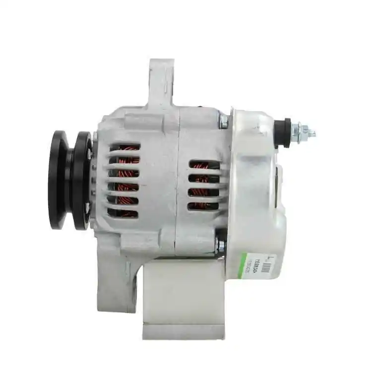 Alternator +Line Original 115.506.040.050