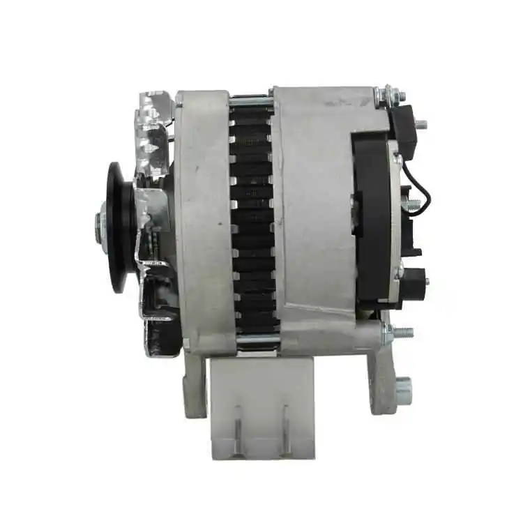 Alternator +Line Original 595.022.070.100