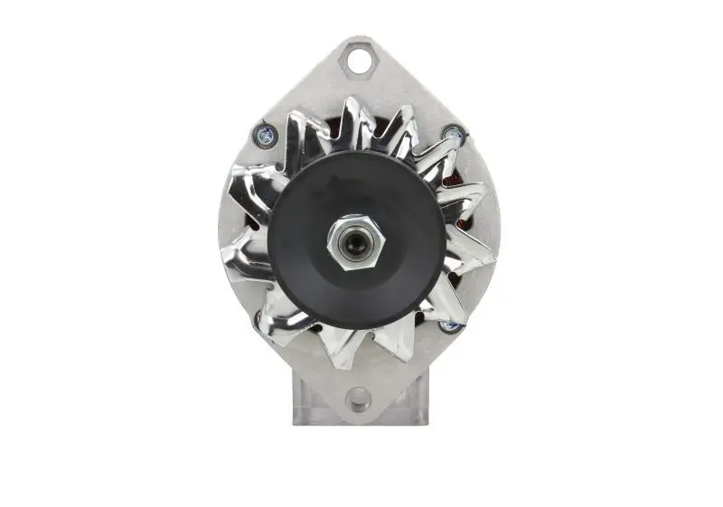 Alternator +Line Original 505.008.055.090
