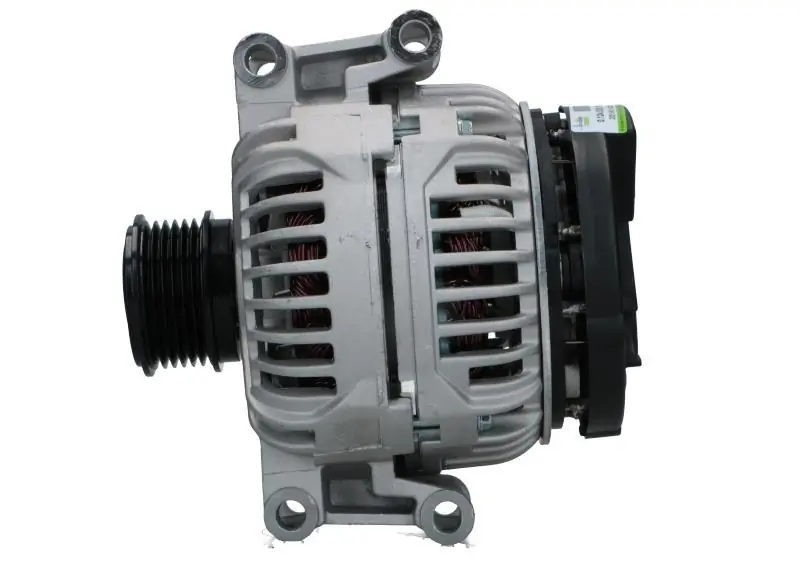 Alternator +Line Original 205.545.140.010