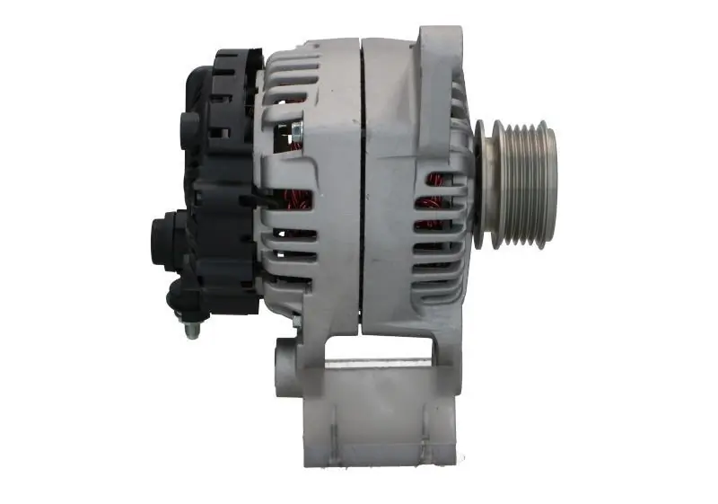 Alternator +Line Original 155.968.090.000