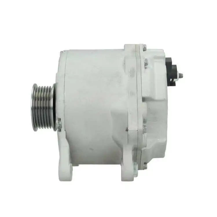 Alternator +Line Original 305.426.190.080