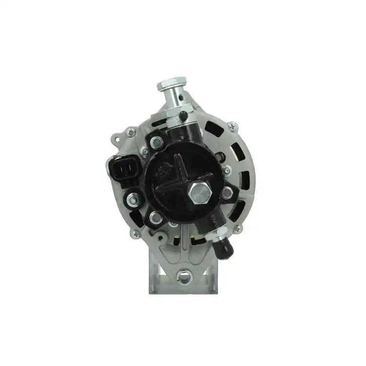 Alternator +Line Original 165.823.060.080