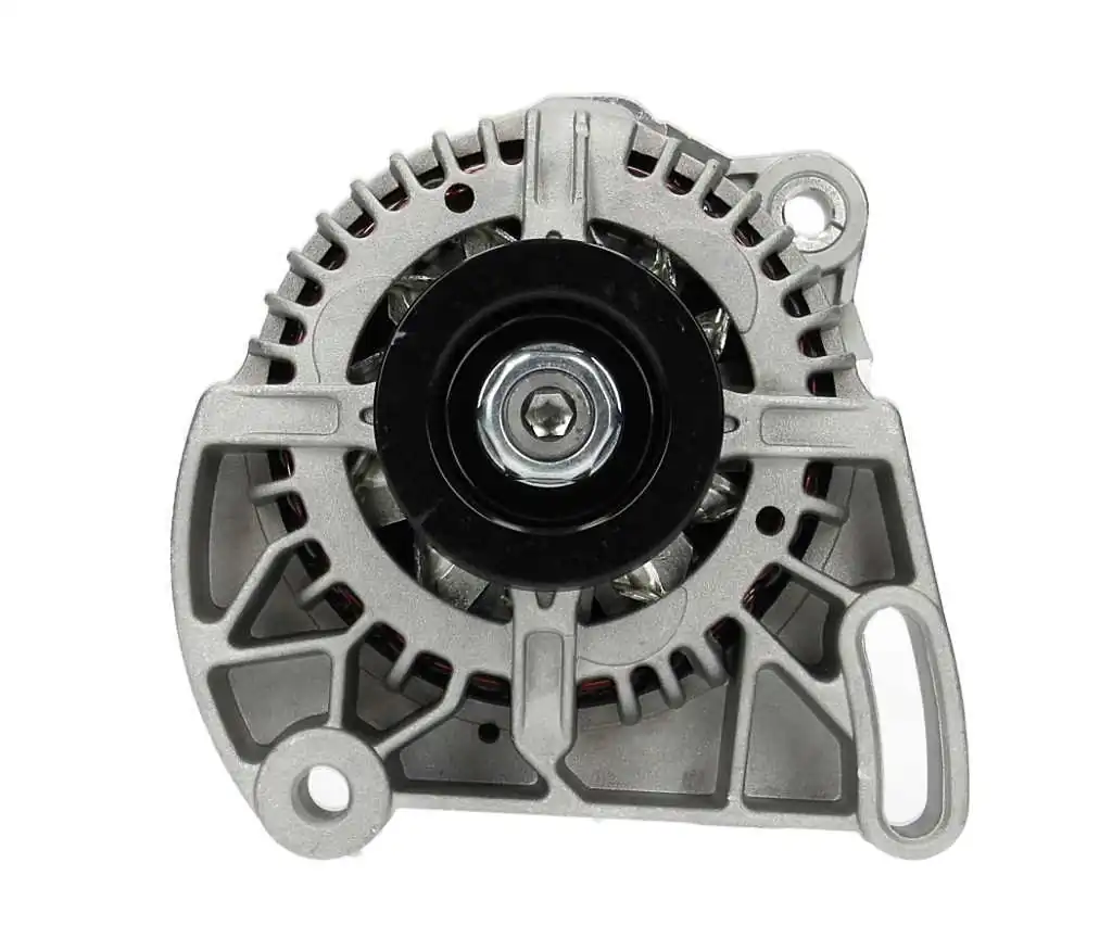 Alternator +Line Original 505.513.085.050