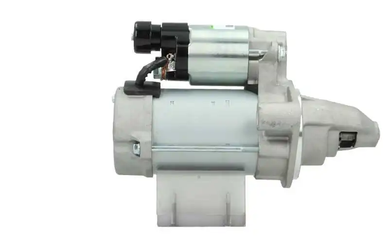 Starter +Line Original 120.561.102.050