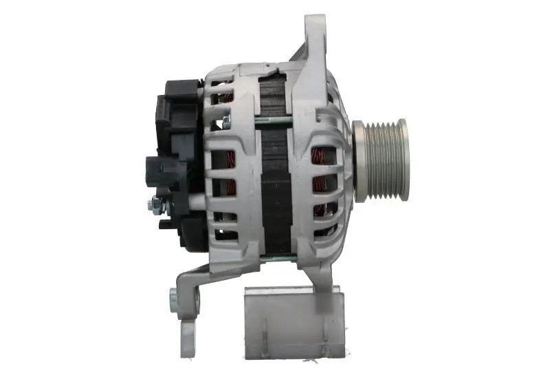 Alternator +Line Original 505.906.150.010