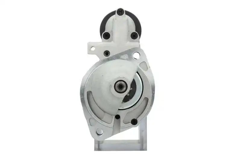 Starter +Line Original 550.516.102.010