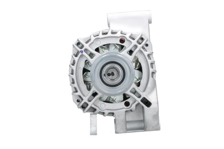 Alternator +Line Original 135.535.105.050