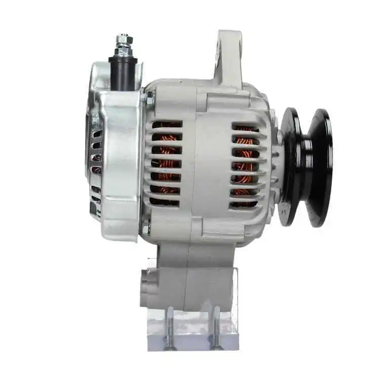 Alternator +Line Original 645.511.060.050