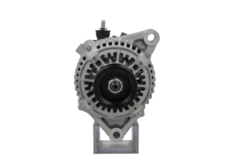 Alternator +Line Original 195.561.080.050