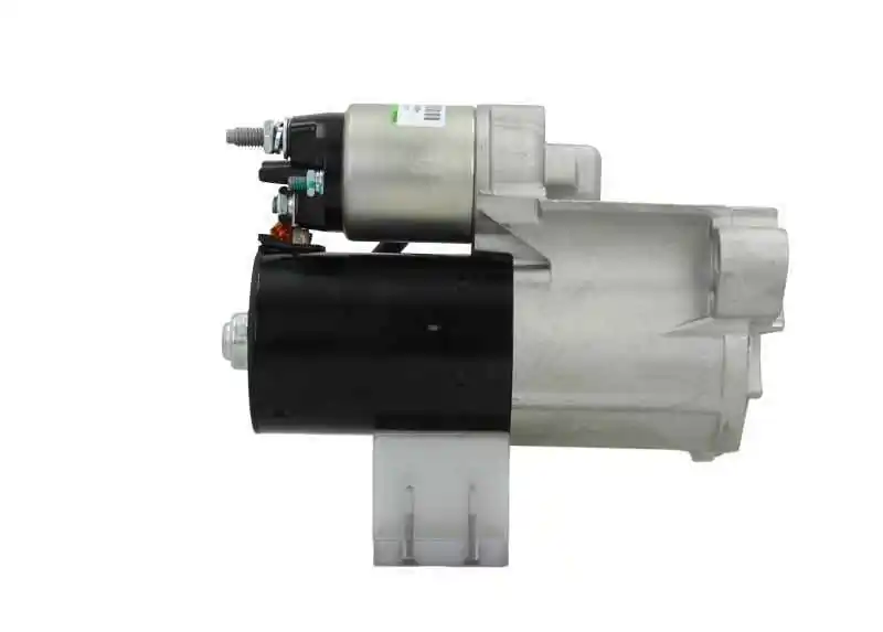 Starter +Line Original 450.531.103.010