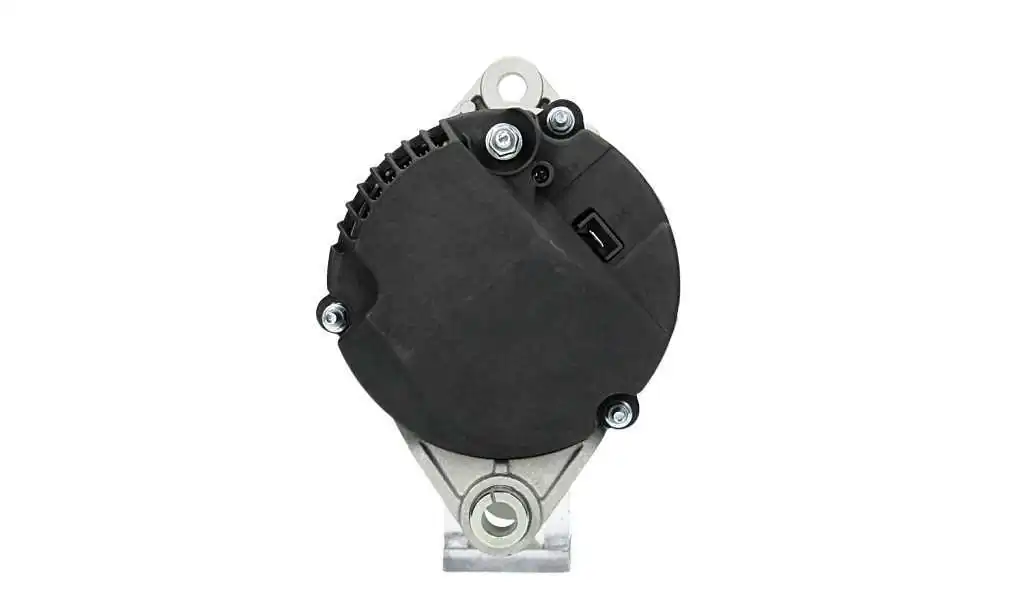 Alternator +Line Original 505.032.065.050