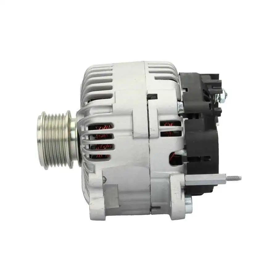 Alternator +Line Original 305.518.180.000