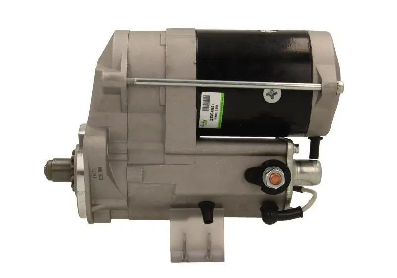 Starter +Line Original 190.590.112.050