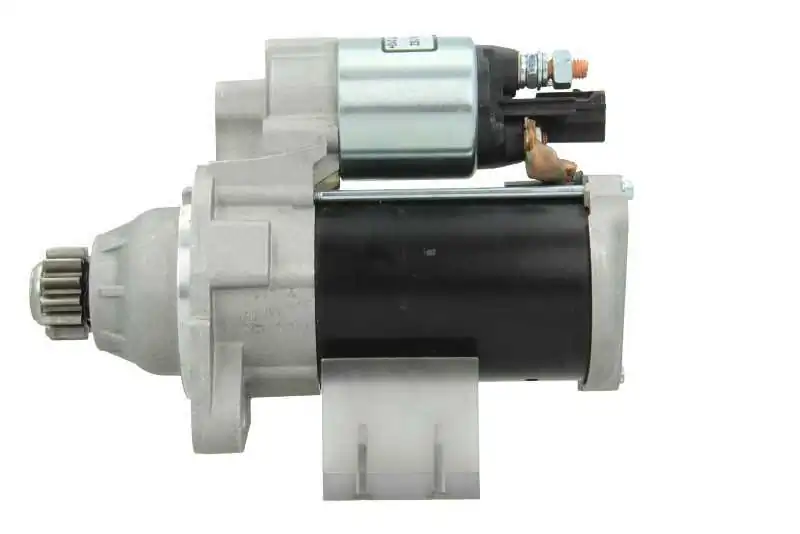 Starter +Line Original 200.546.132.010