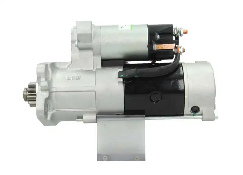 Starter +Line Original 151.513.102.130