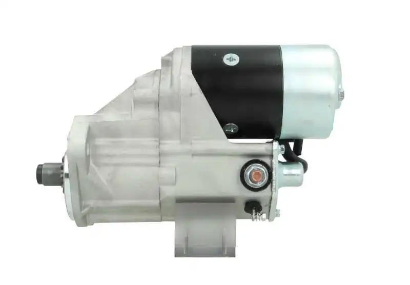 Starter +Line Original 190.534.112.050