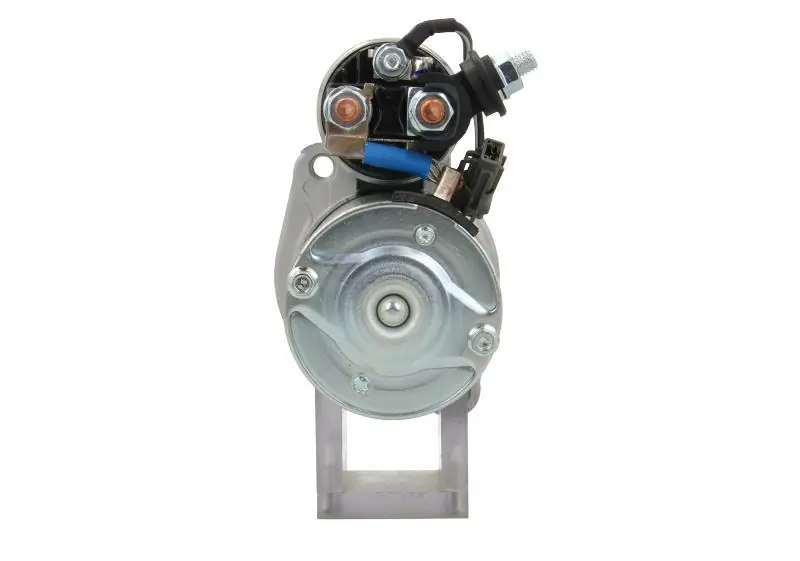BV PSH 930.503.102.030 Starter