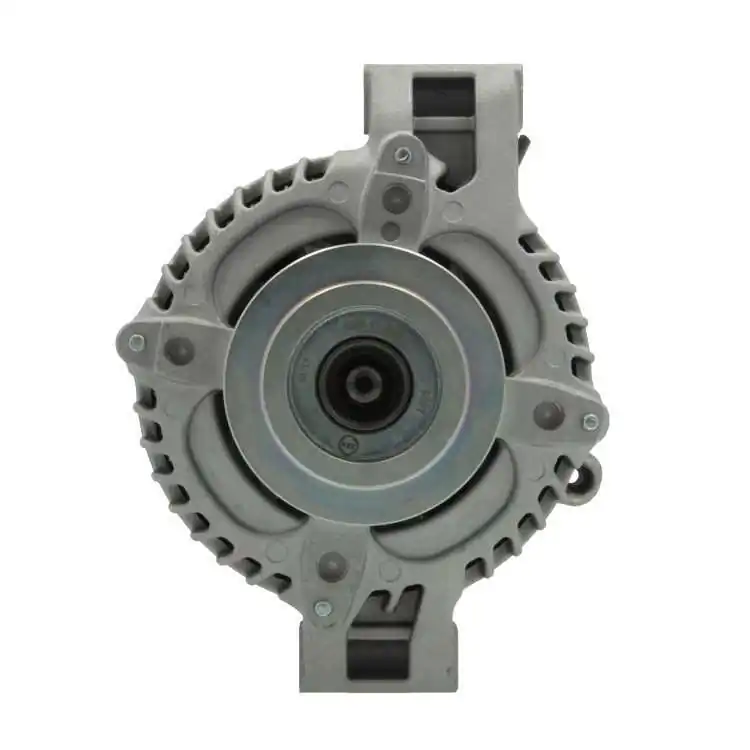 Alternator +Line Original 125.564.120.050