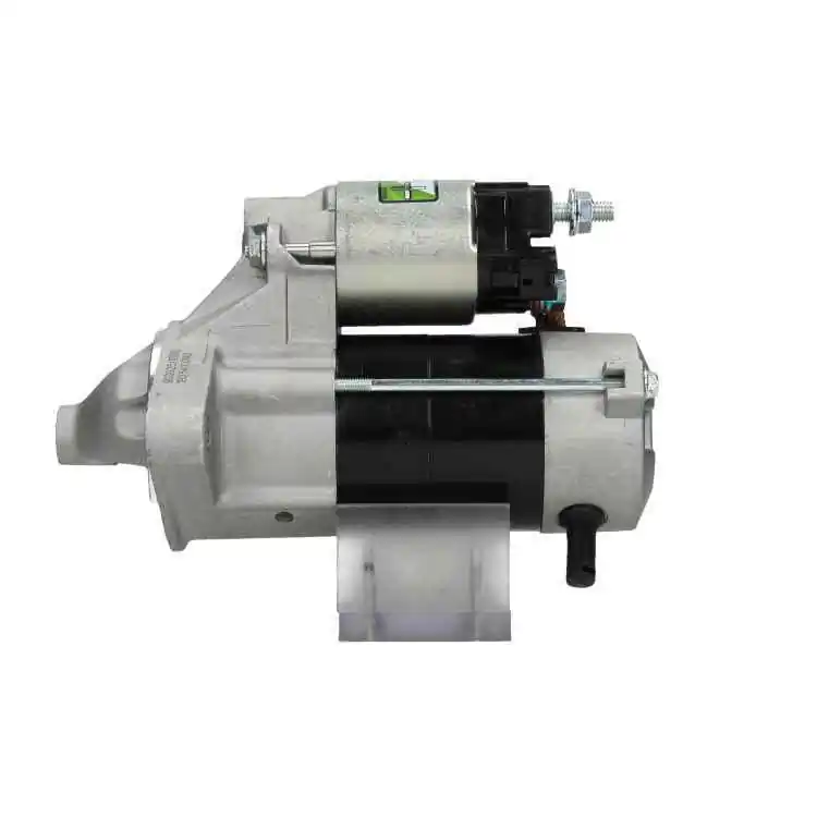 Starter +Line Original 190.547.092.050