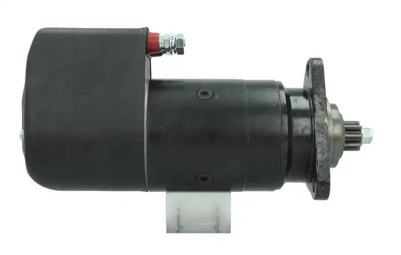BV PSH 550.203.093.010 Starter