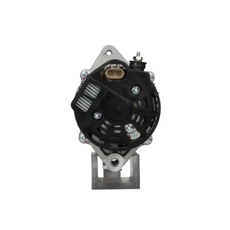 BV PSH 135.701.090.050 Alternator