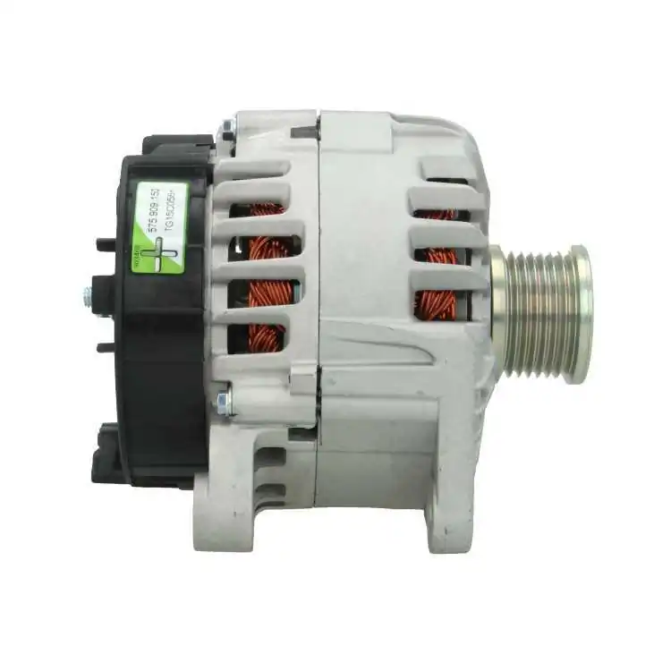 Alternator +Line Original 575.909.150.000