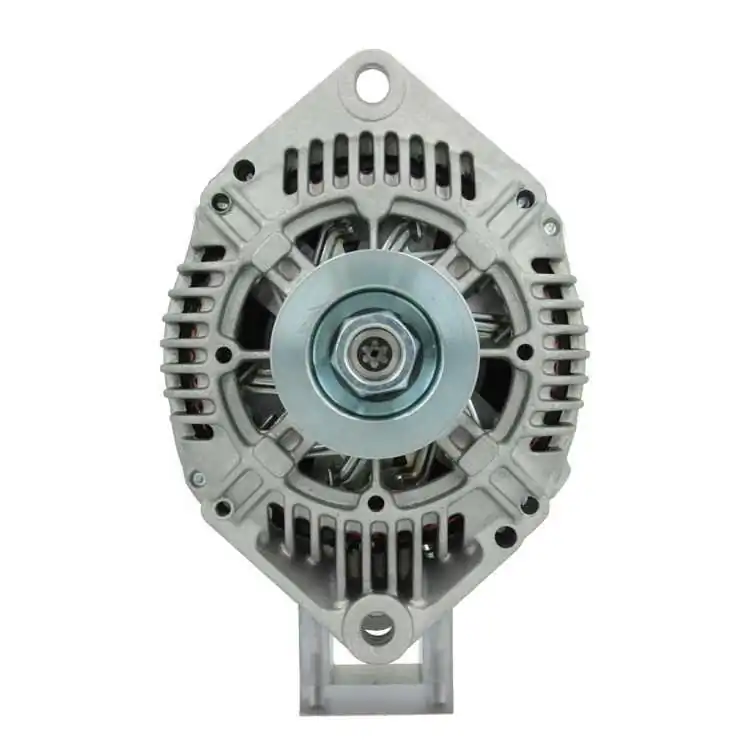 Alternator +Line Original 575.564.120.000