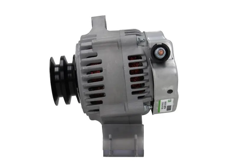 Alternator +Line Original 195.545.070.050
