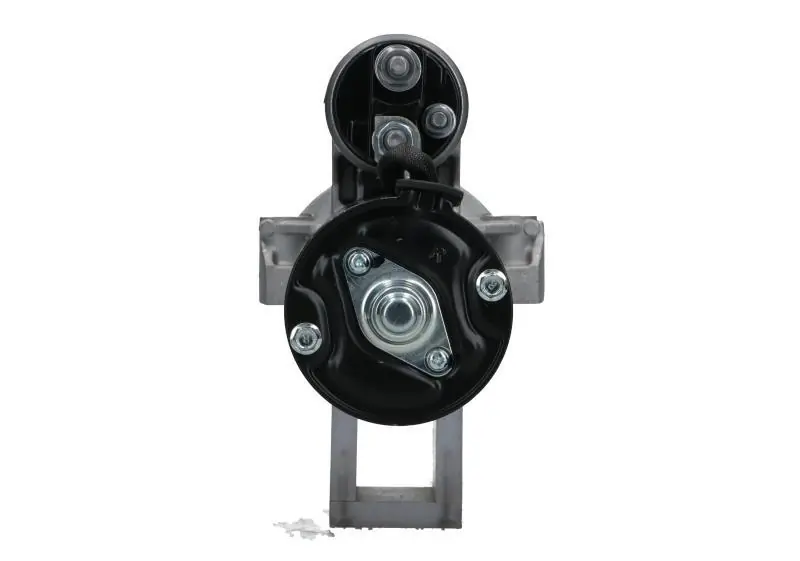 Starter +Line Original 590.566.122.011