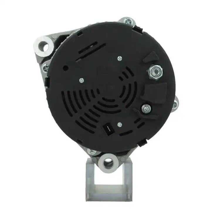 Alternator +Line Original 475.503.130.010