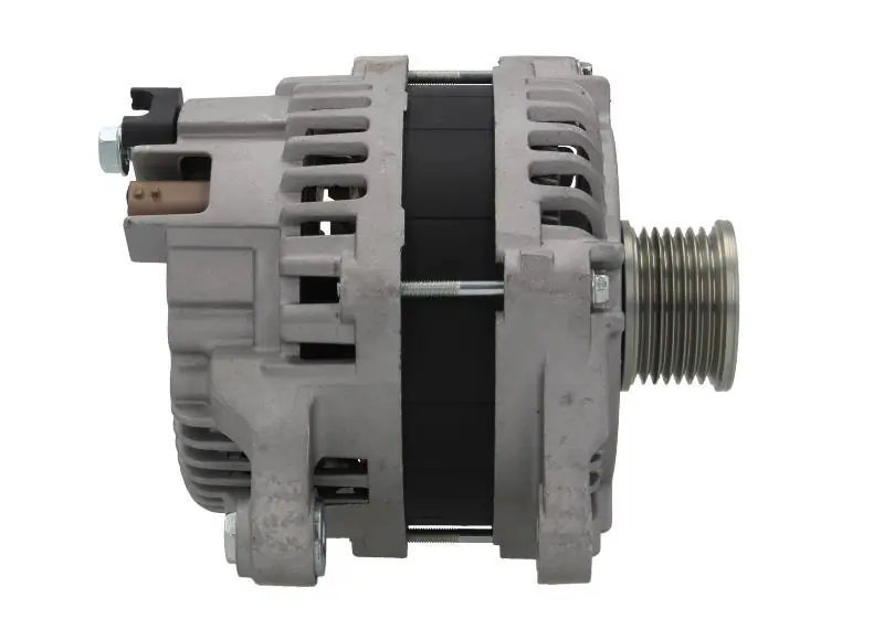 Alternator +Line Original 575.937.185.130