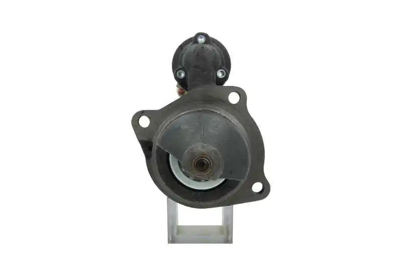 Starter +Line Original 800.002.113.010