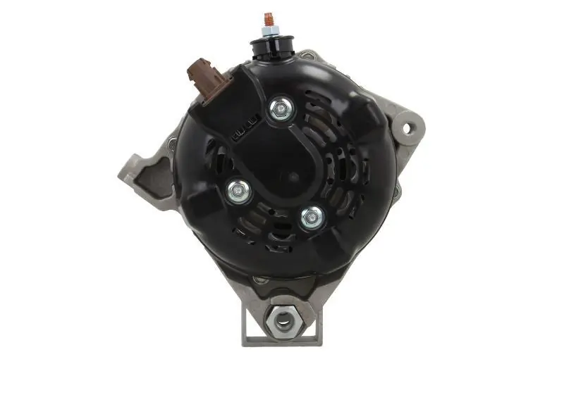 Alternator +Line Original 195.971.100.050