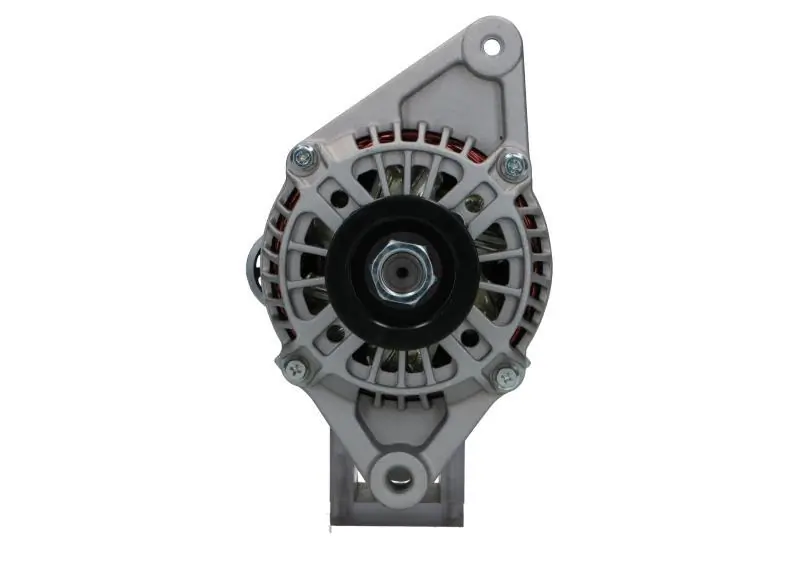 Alternator +Line Original 575.935.070.130
