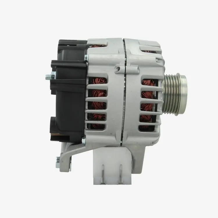Alternator +Line Original 505.557.180.000