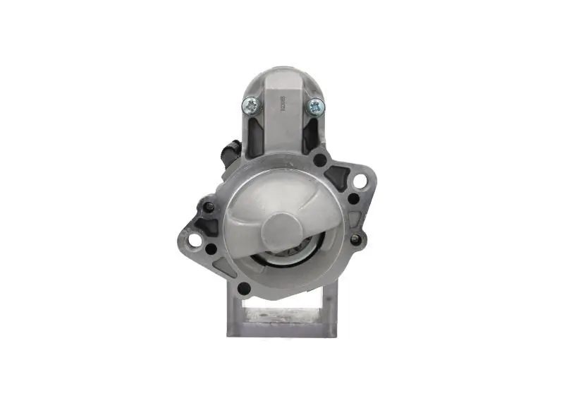 Starter +Line Original 150.927.132.130