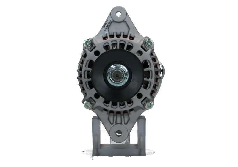 Alternator +Line Original 165.555.050.130