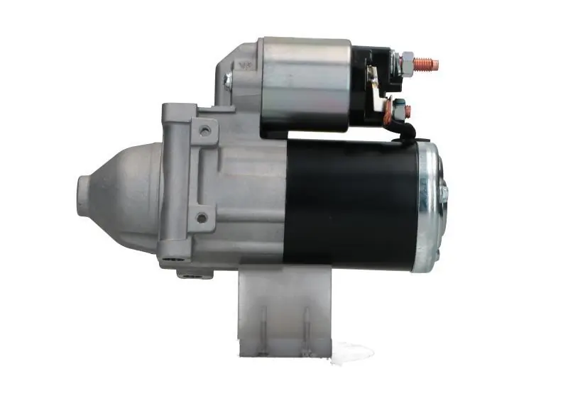 BV PSH 830.943.102.130 Starter